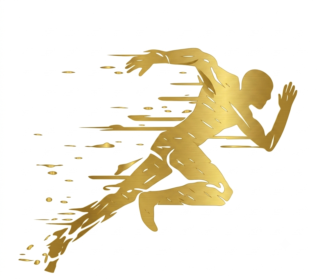 Quick Buy Seller Logo