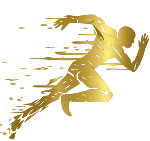 QuickBuySeller Logo