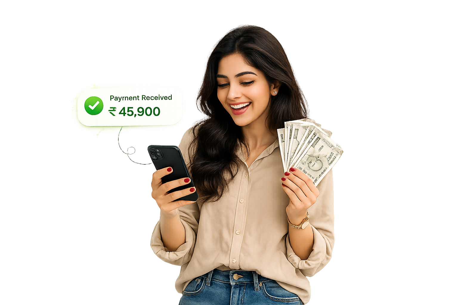 Sell Your Phone QuickBuySeller