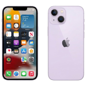 iPhone 14