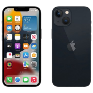 iPhone 13 Mini