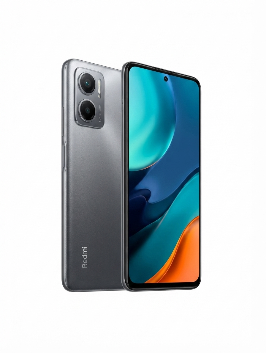 Redmi 10 5G