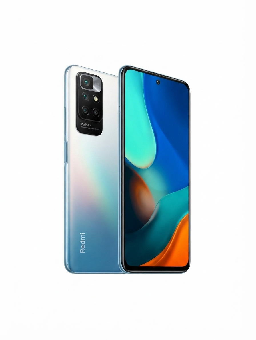 Redmi 10