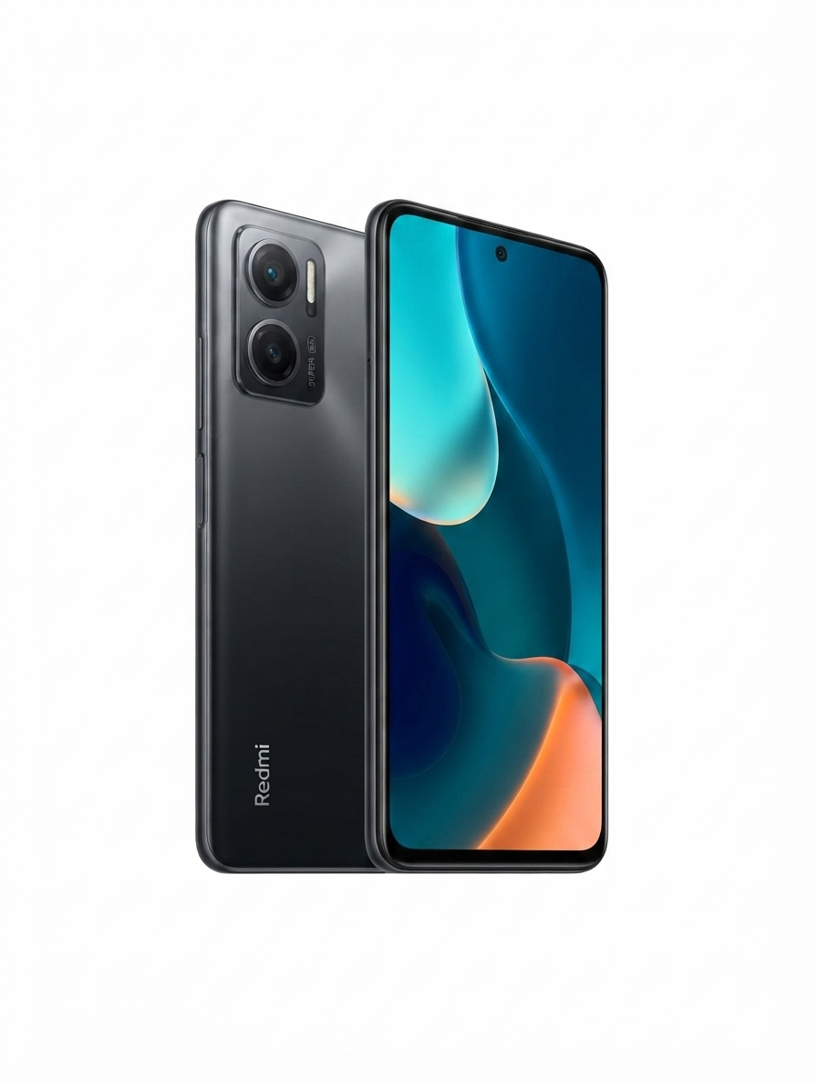 Redmi 11 Prime 5G