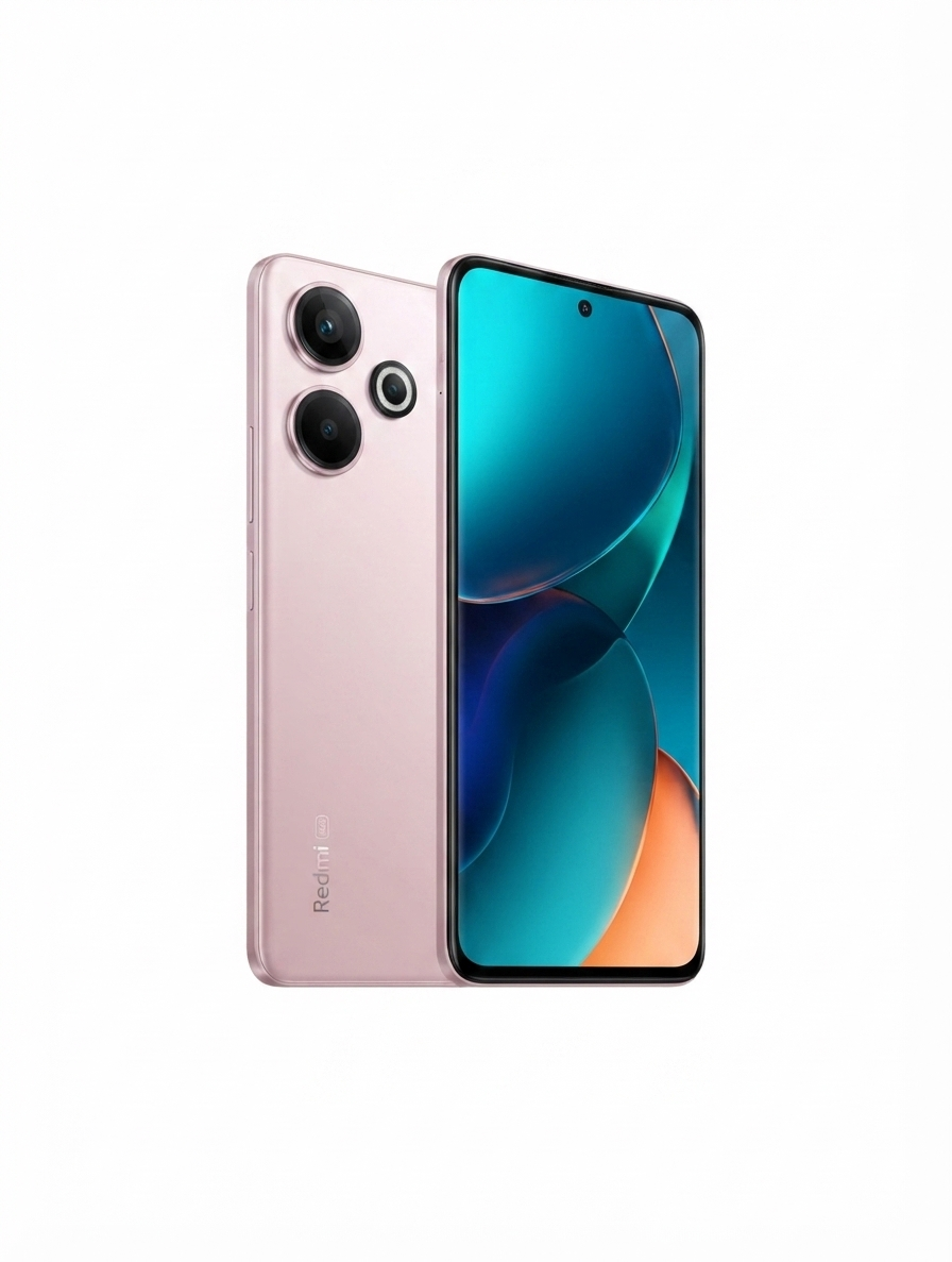 Redmi 13 5G