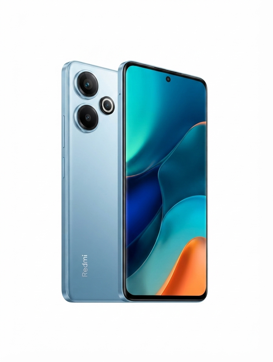 Redmi 13