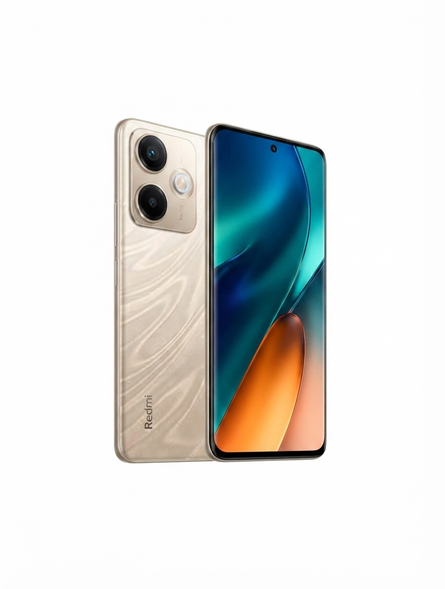 Redmi 13x
