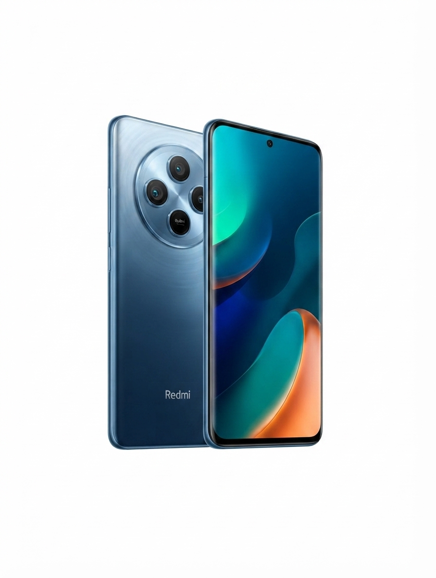 Redmi 14C 5G