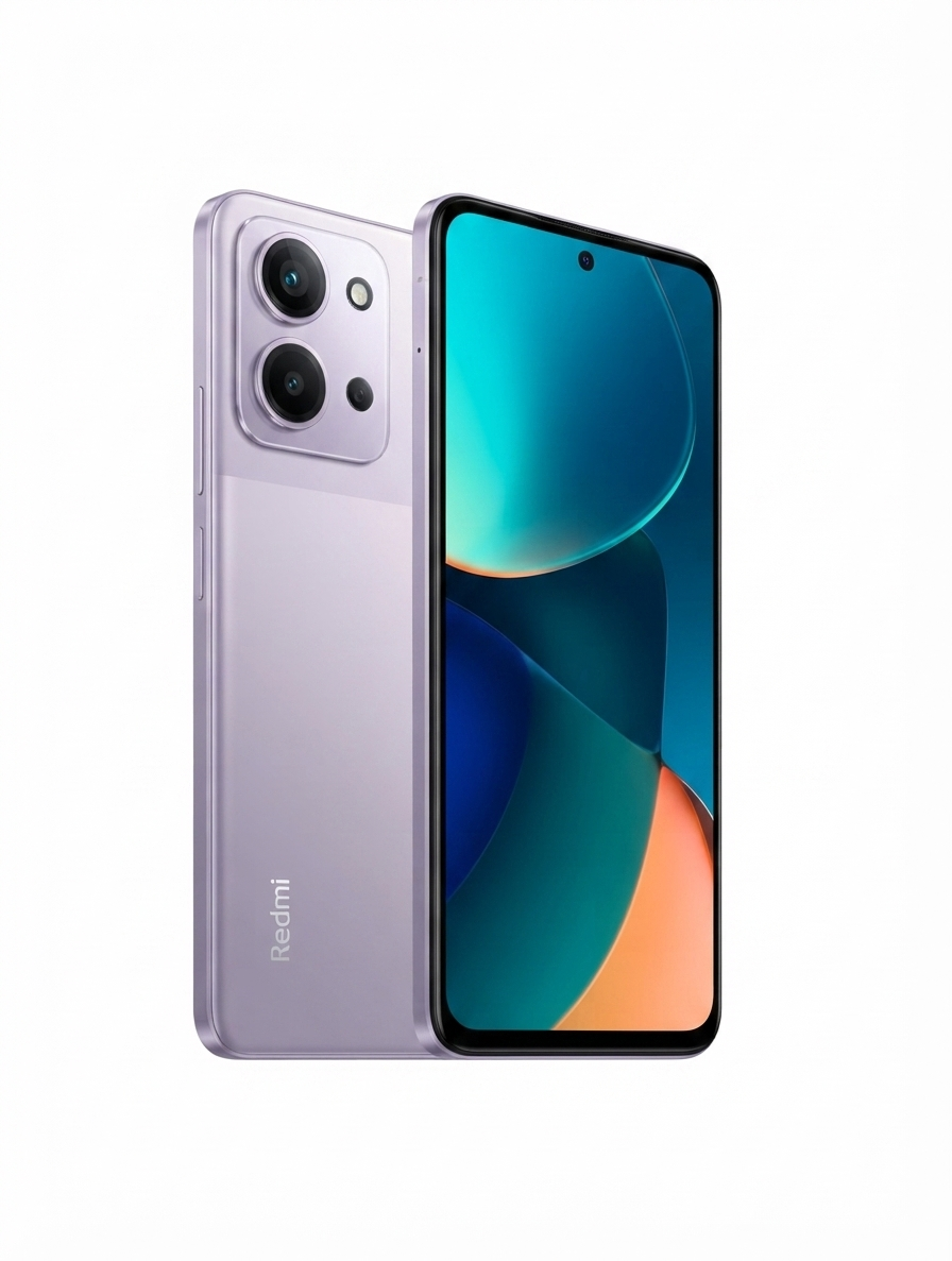 Redmi 15C 5G