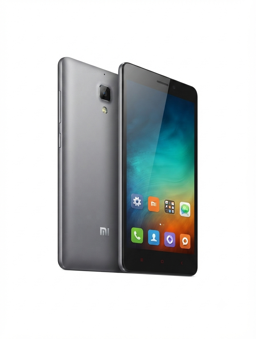 Redmi 1S