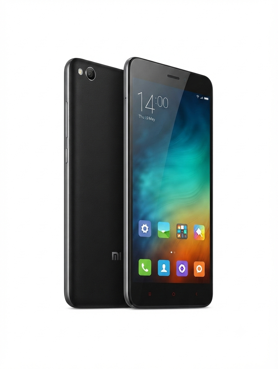 Redmi 2 Prime