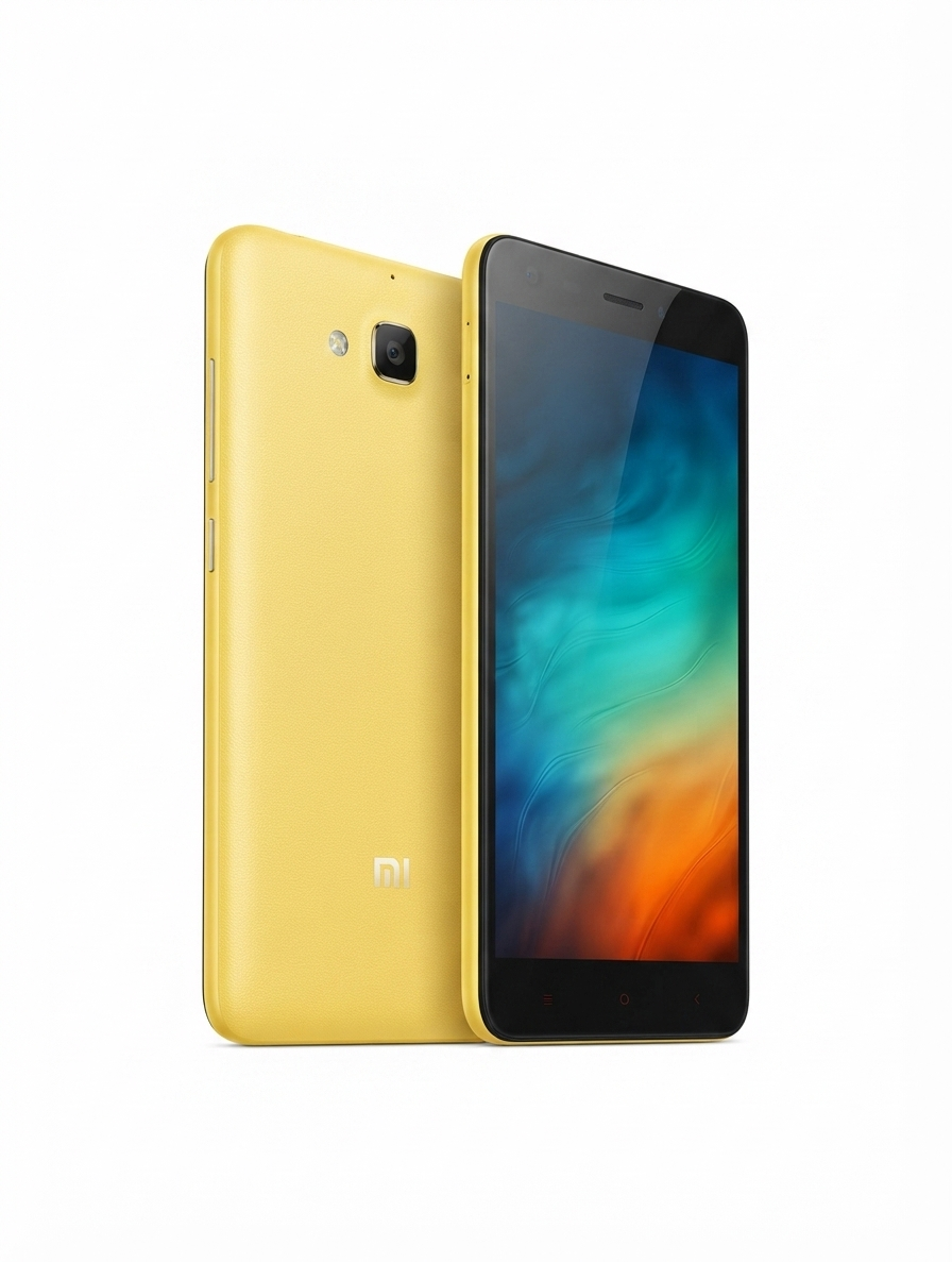 Redmi 2