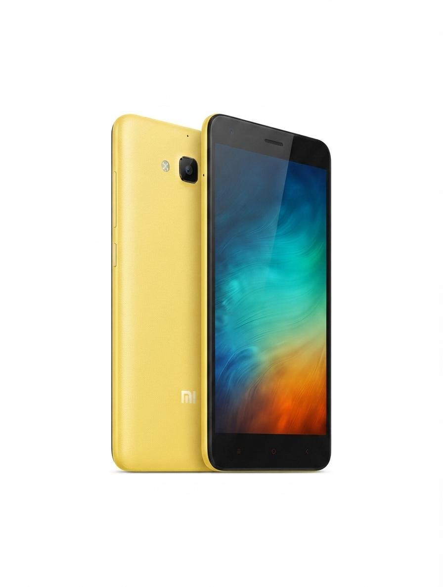 Redmi 2A