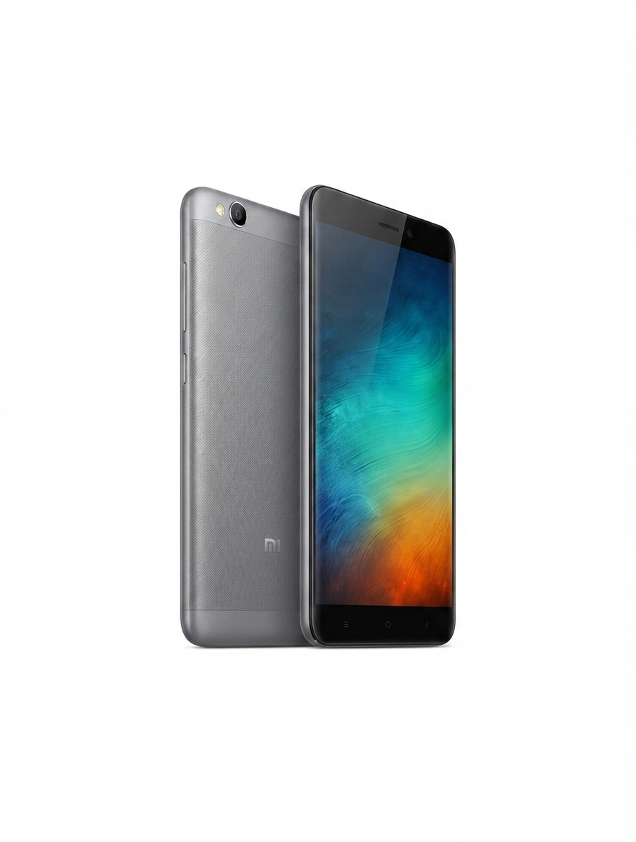 Redmi 3