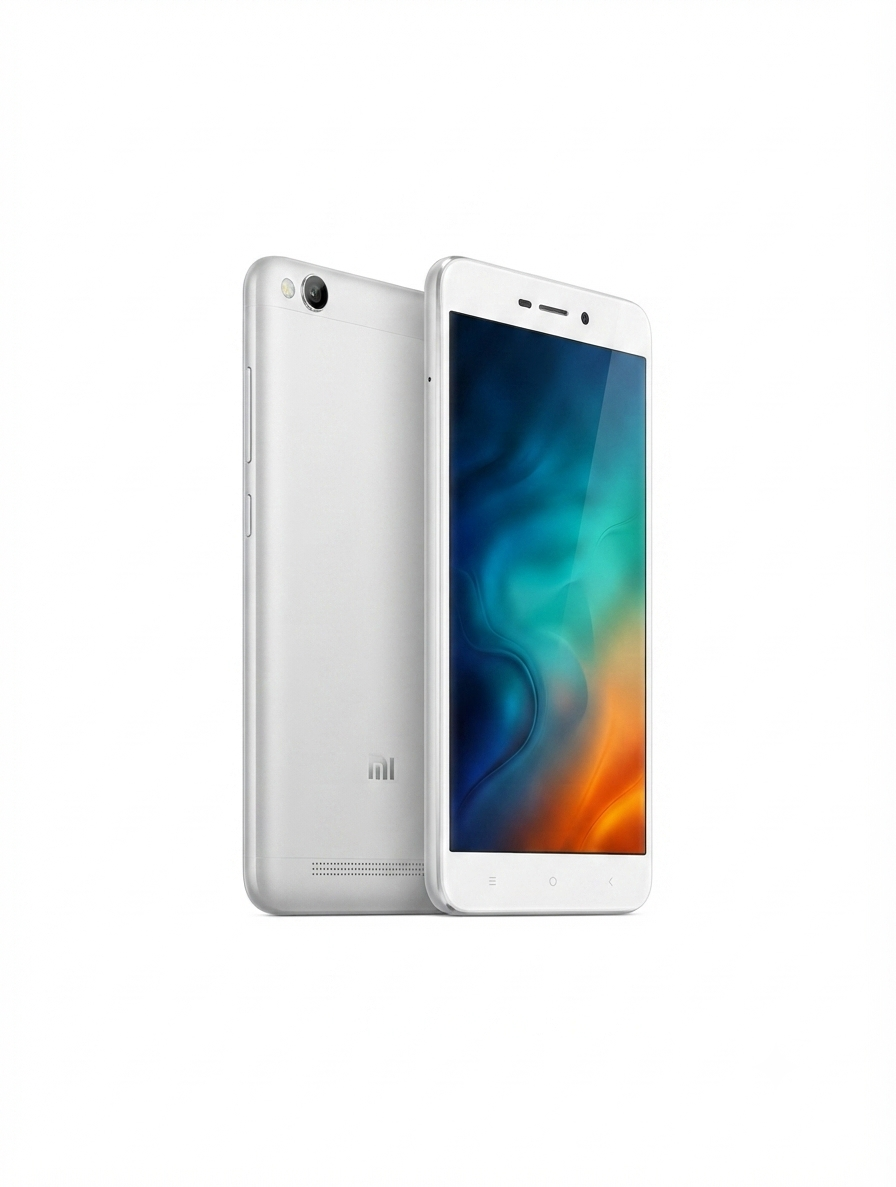 Redmi 3S