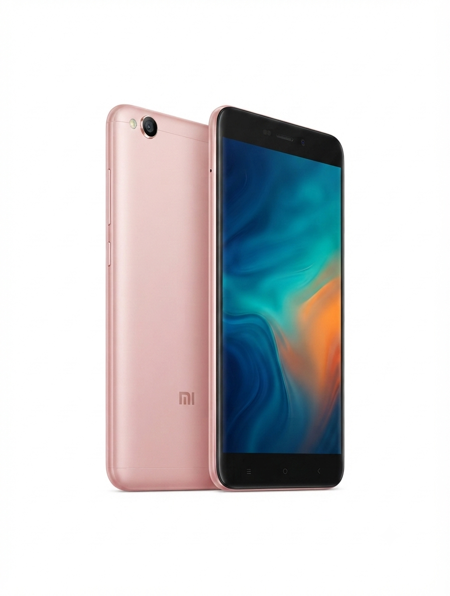 Redmi 4A