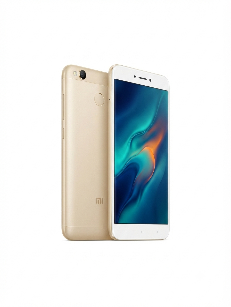 Redmi 4X