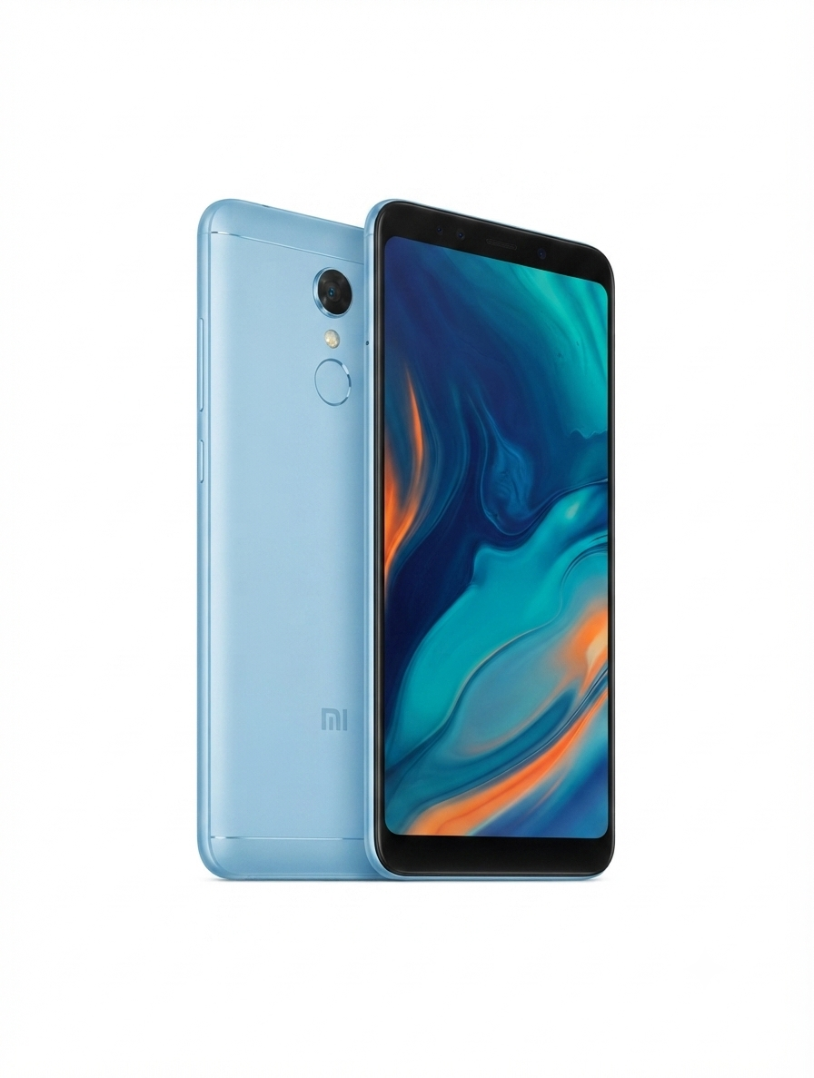 Redmi 5