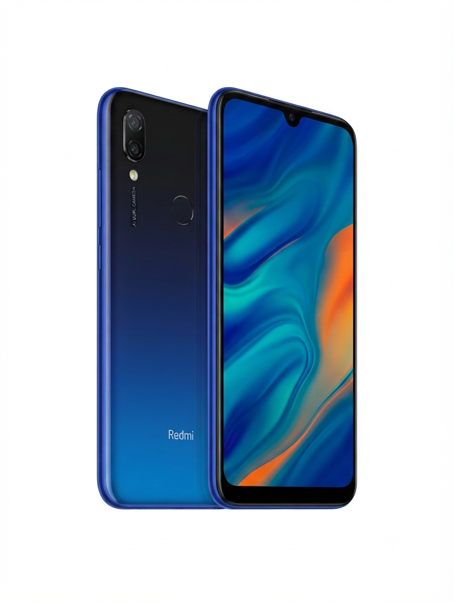 Redmi 7