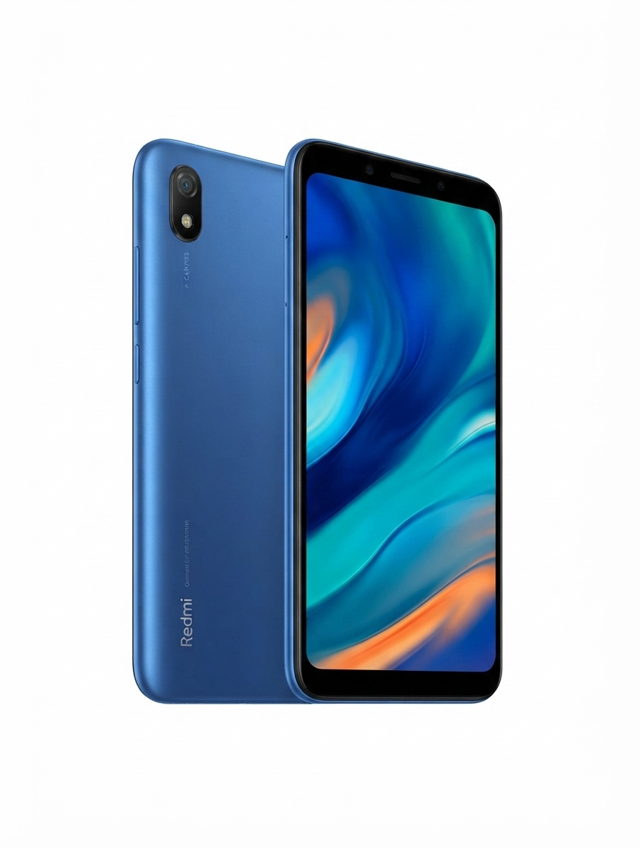 Redmi 7A