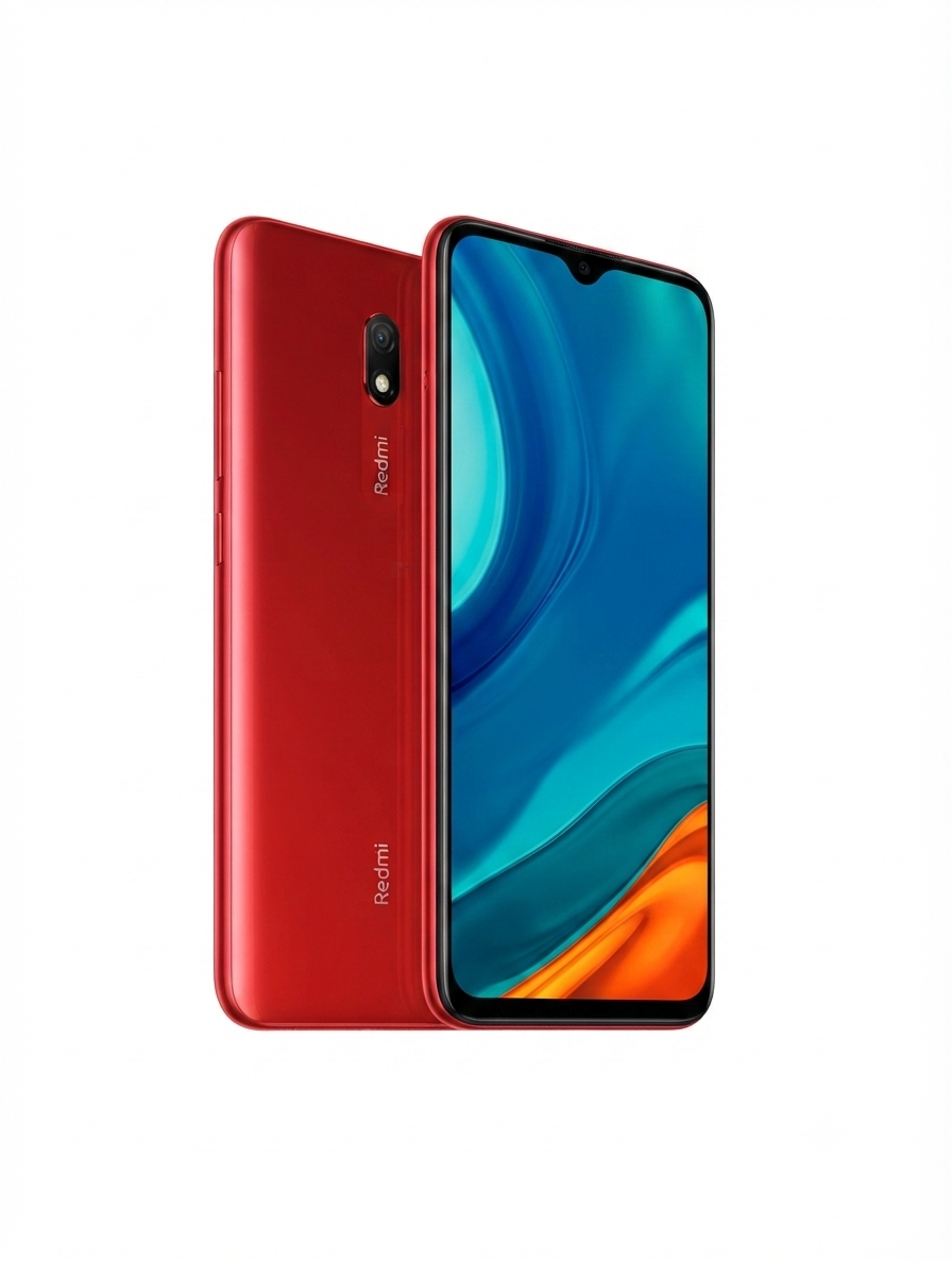 Redmi 8A