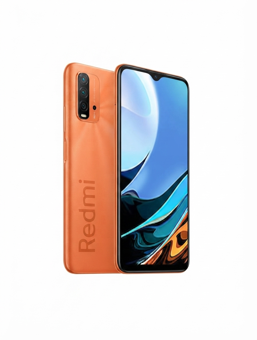 Redmi 9T