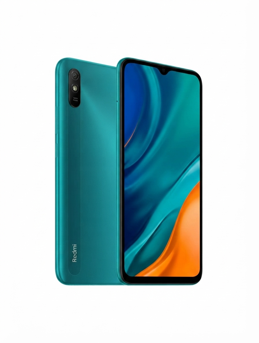 Redmi 9i