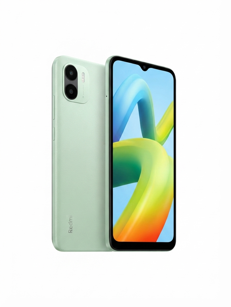 Redmi A1