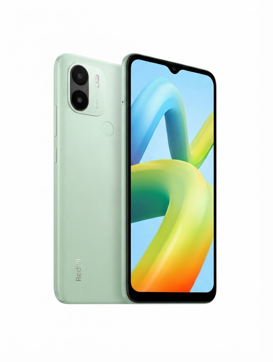 Redmi A1+
