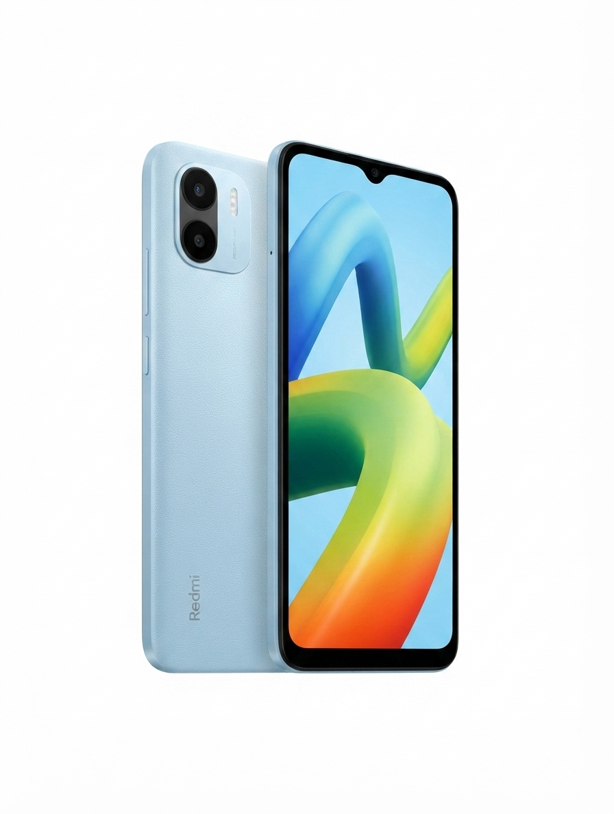 Redmi A2