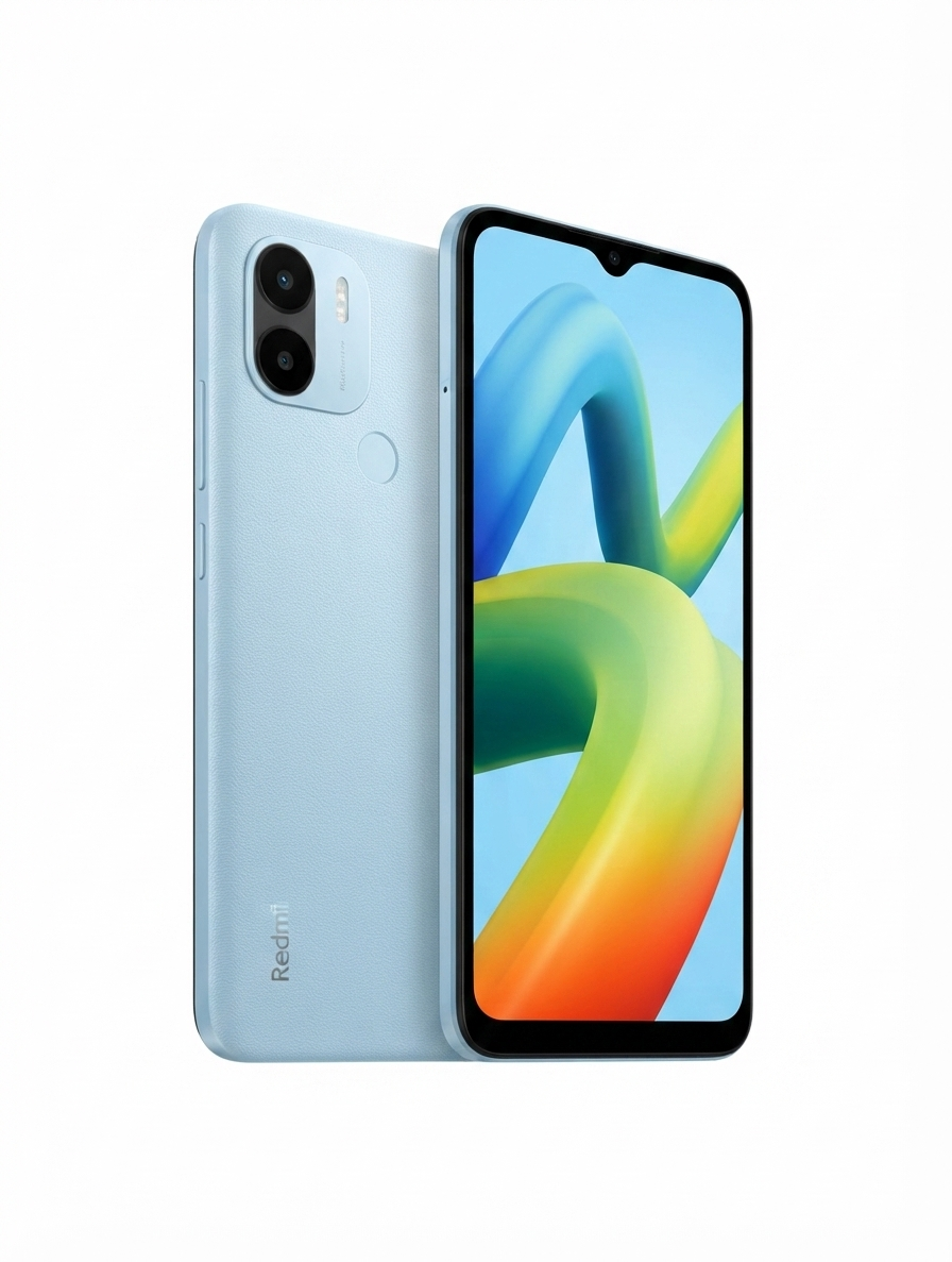 Redmi A2+