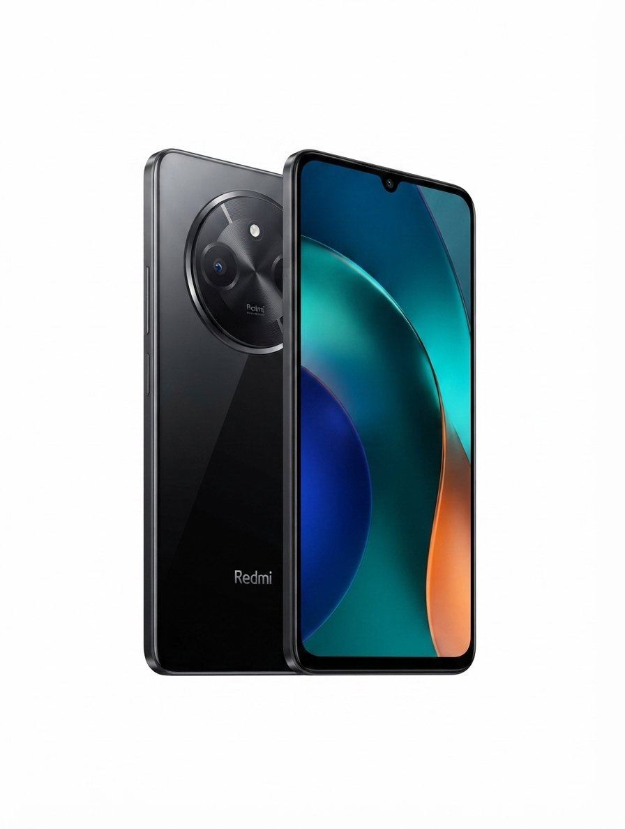 Redmi A3 Pro