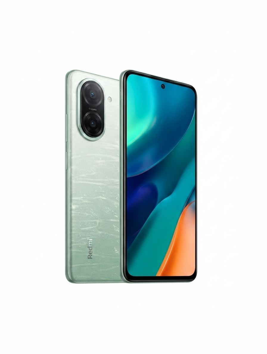 Redmi A5