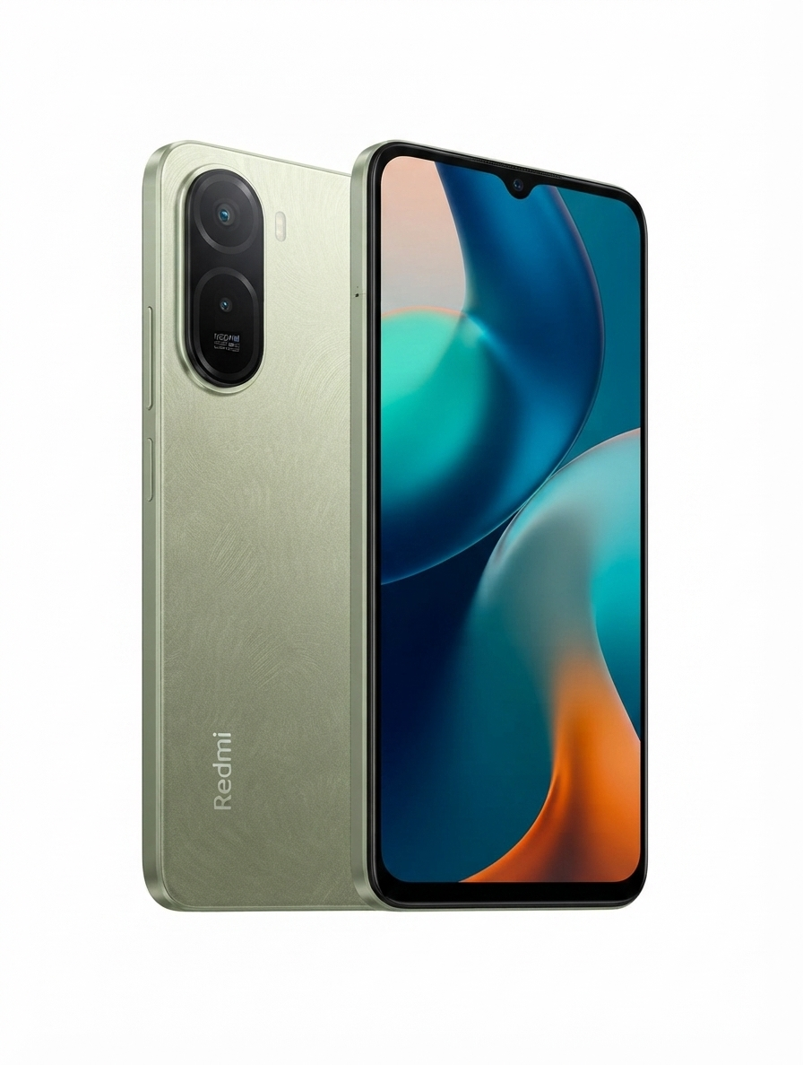Redmi A7 Pro