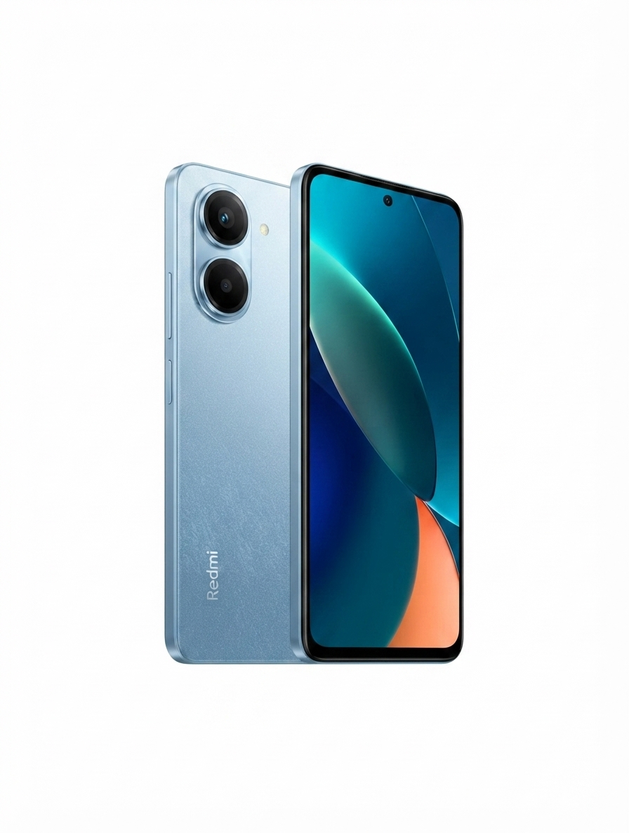 Redmi A7