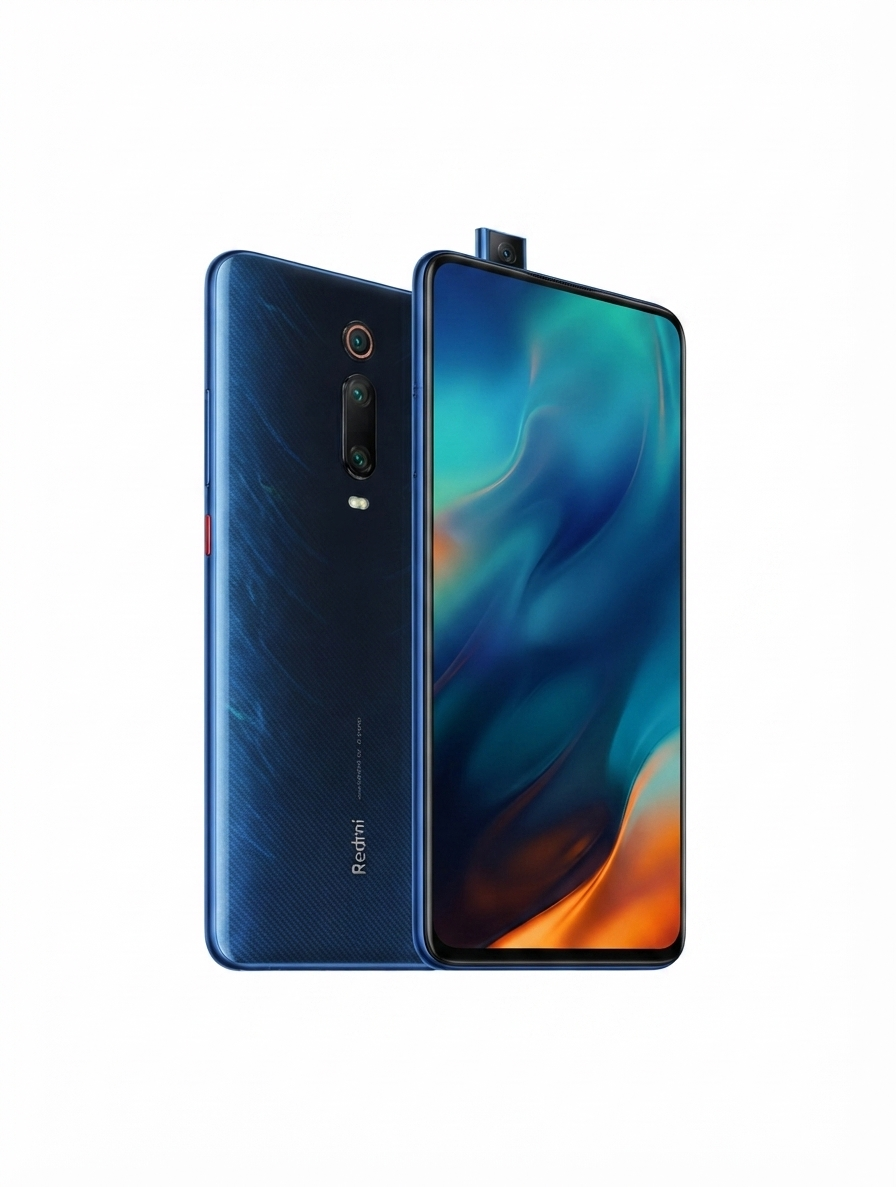 Redmi K20 Pro
