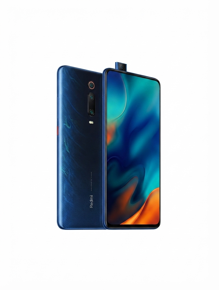 Redmi K20