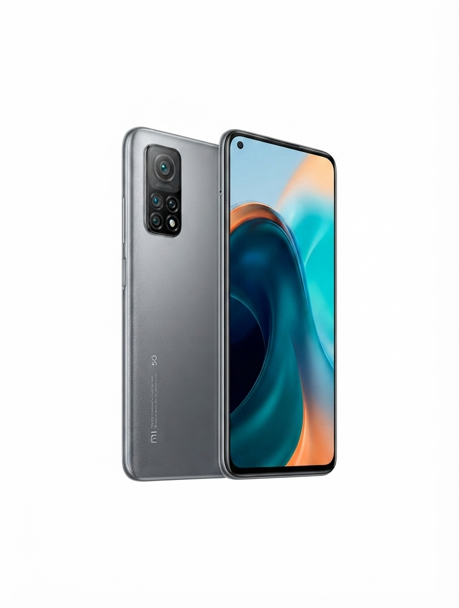 Redmi K30S