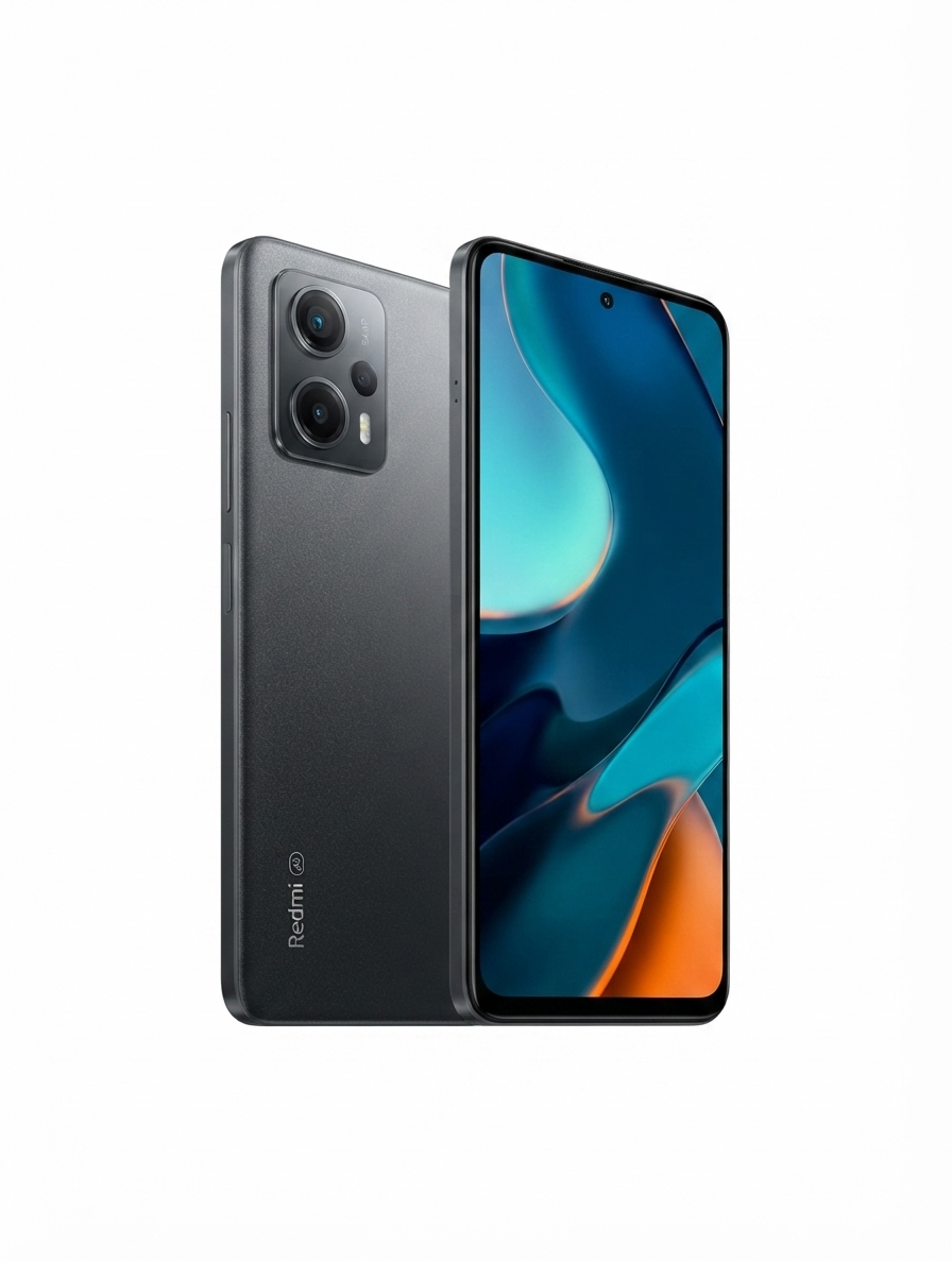 Redmi K50i