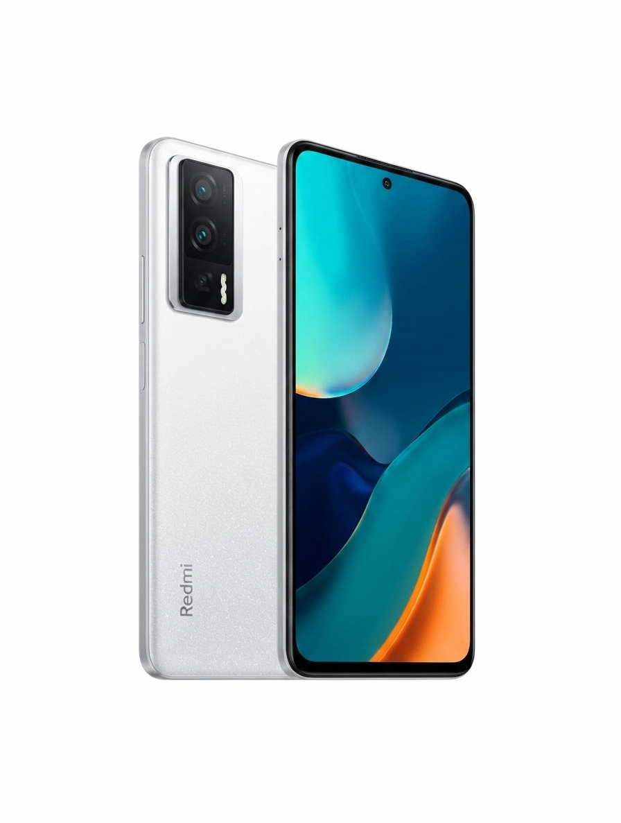 Redmi K60 Pro