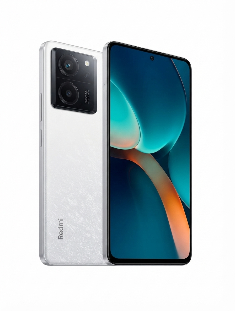 Redmi K60 Ultra