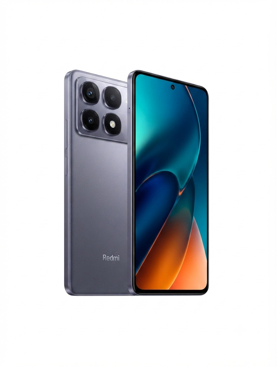 Redmi K70 Ultra