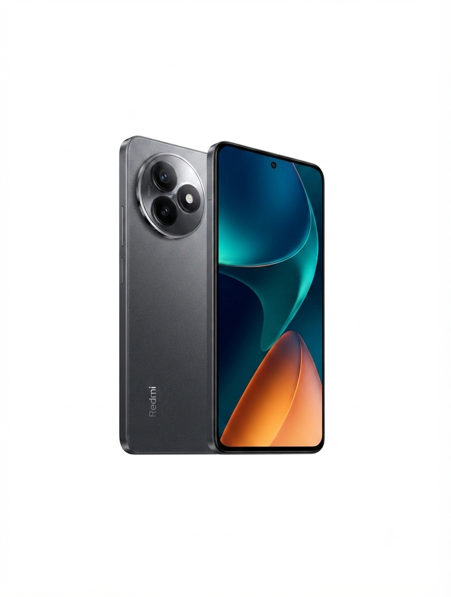 Redmi K80 Ultra