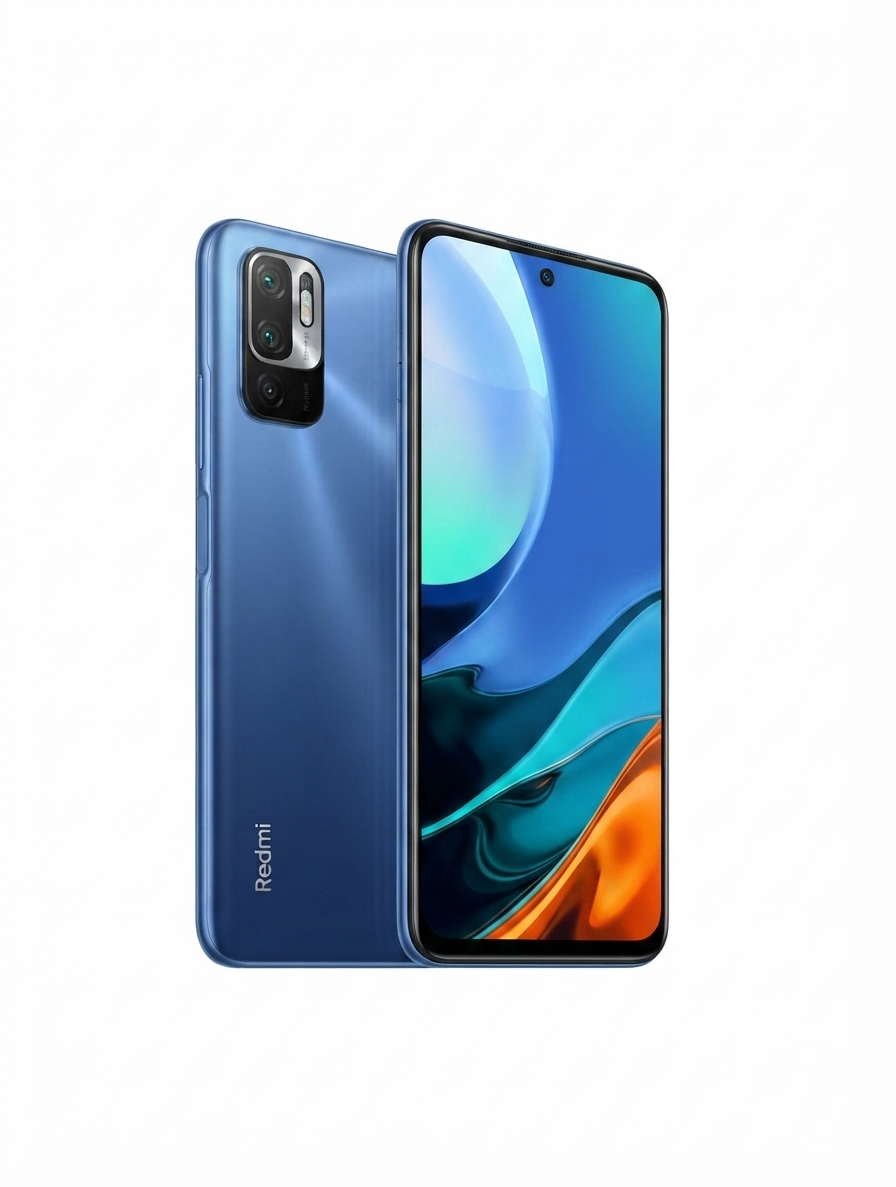 Redmi Note 10 5G