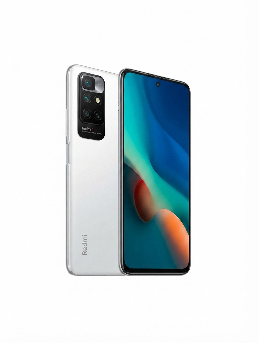 Redmi Note 11 4G