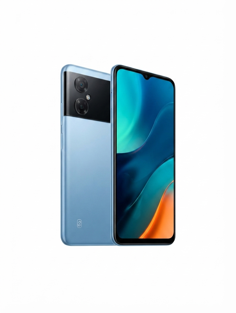 Redmi Note 11R