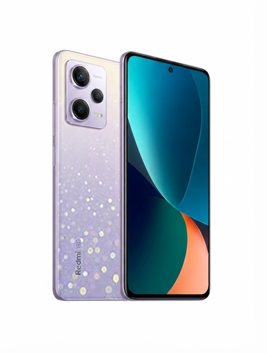 Redmi Note 12 Pro