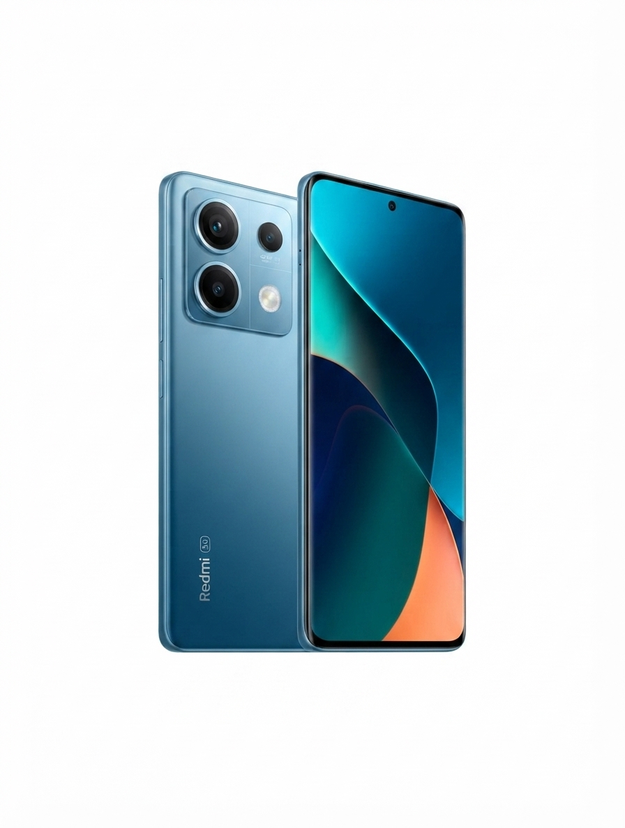 Redmi Note 13 5G