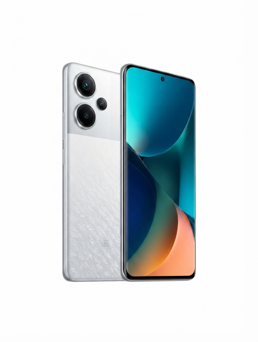 Redmi Note 13 Pro+ 5G