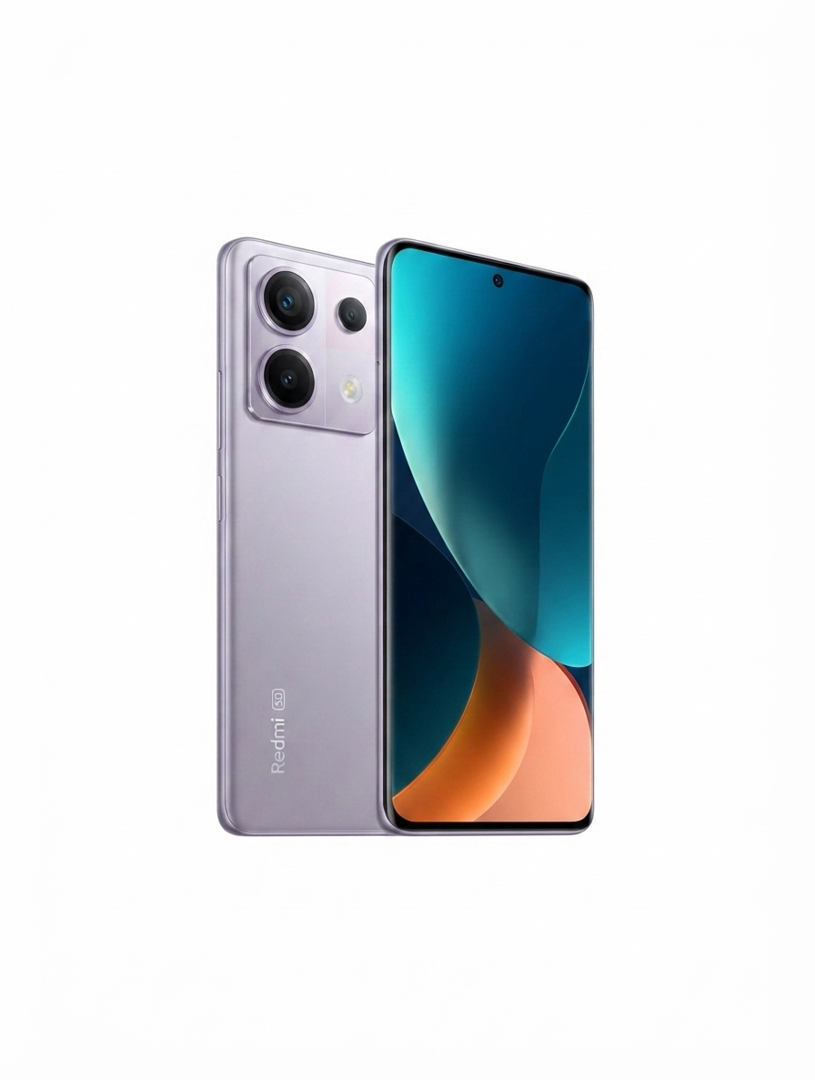 Redmi Note 13 Pro